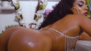 Poxxxitions at bathub