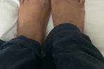 Feet1