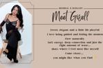 meet me