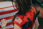 Happy 4th of July