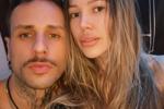 our pics