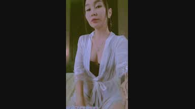 sexy me