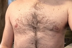 eweez69 live streaming profile