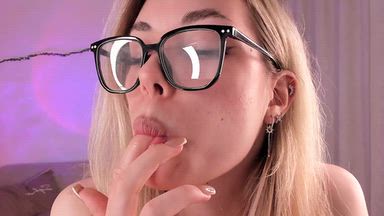 leilalafleur_