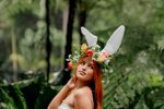 Happy Easter