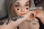 Ella Ivory