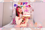 My birthday #20 <3