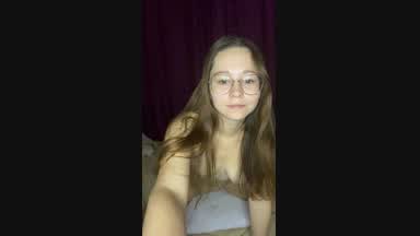 your_foxy_dream — Fun with pillow