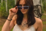 Cute meeeeeeee