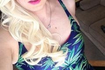 Me :)