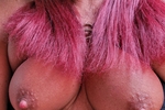 Chrissy CumSlut