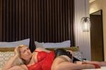 CEi mistress wanna to play ...