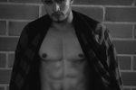 jordan phillip live Chaturbate webcam gallery thumbnail