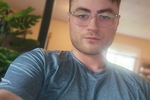 Me