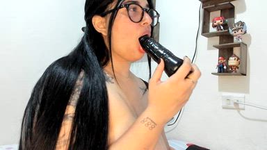 Farah