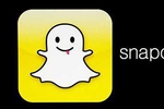 snapchat