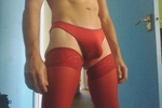 panty
