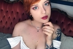 Me