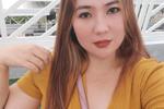 arah's photo