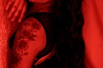 Red You ❤️ ❤️