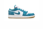 new Jordans