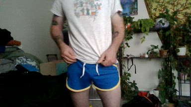 rrexis โ worship me