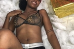 CINTIA