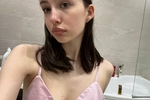 Me :3