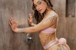 Learn more about me