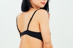 My first photo shoot ♥