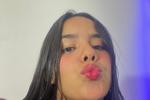 my sexi face