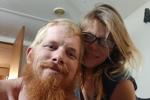 Red and renee