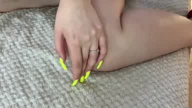 me♥♥♥