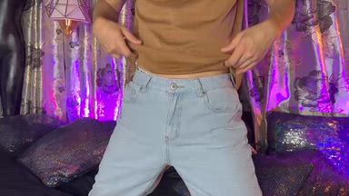 hey there!