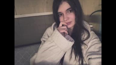 my first vide for a fans♡(´｡• ᵕ •｡) ♡