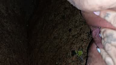 Squirt