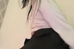 Your fantasy begins with me.