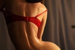 New Ilona