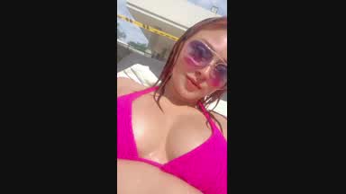 Sun 🔥