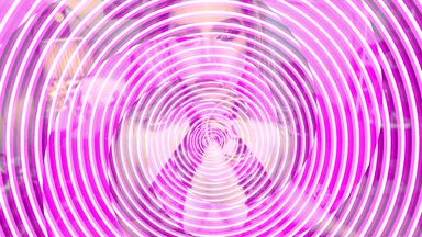 HYPNOSIS SISSY CAUGHT! 2