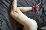 legs