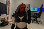 Halloween;)
