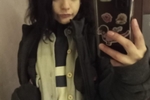 Meeeee