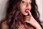 ♥