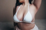Hot