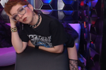lilith — Best outfits for you all ❤️💋