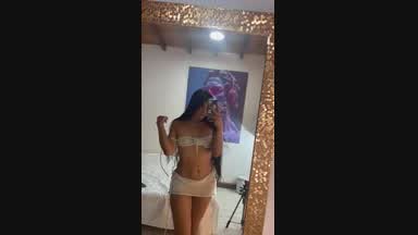 😋