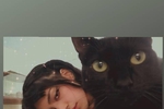 my pets 2