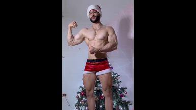 XXXmas