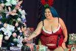 ♥ ana maria ♥ — 🎄MERRY CHRISTMAS!! 2025